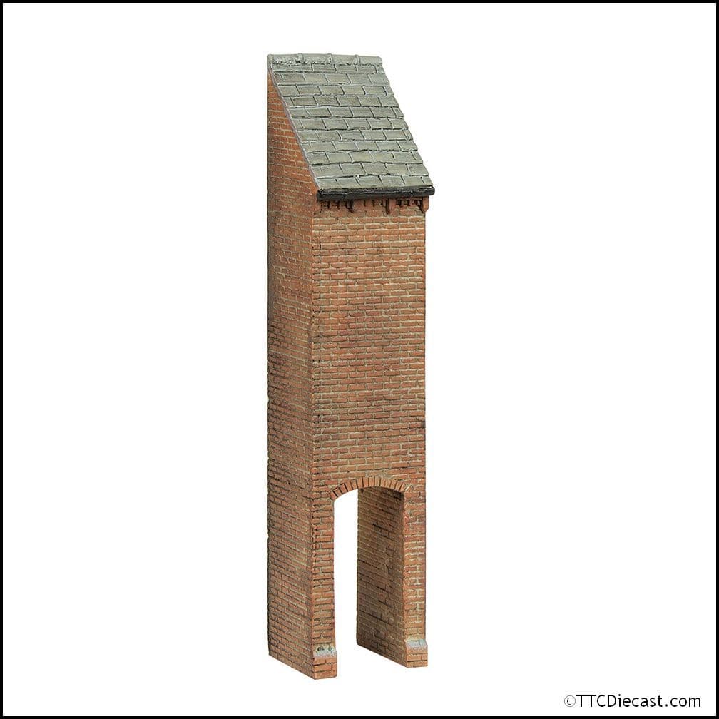 Scenecraft 44-0218 Low Relief Alleyway, OO Gauge