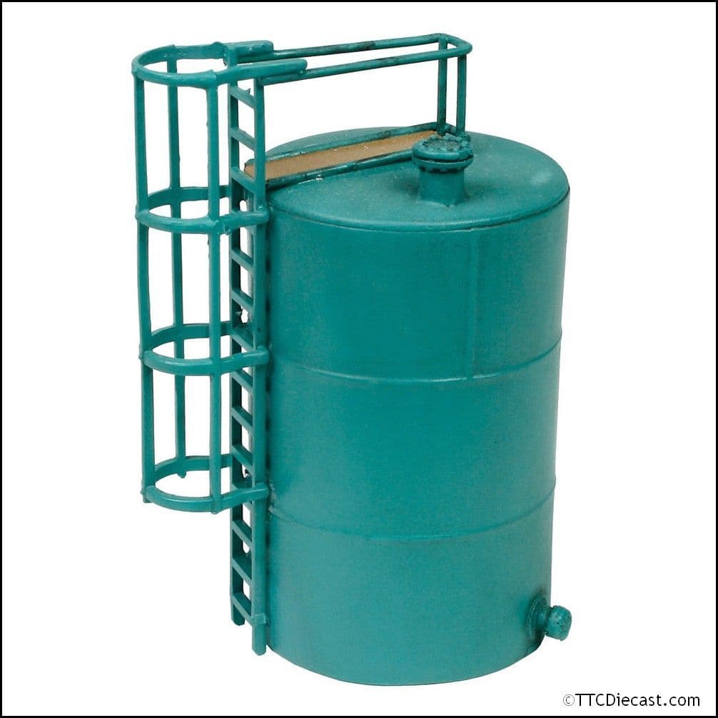 Bachmann 44-503 Welded Storage Tank, OO Gauge