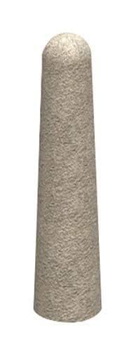 Bachmann 44-531 Concrete Bollards (x10), OO Gauge