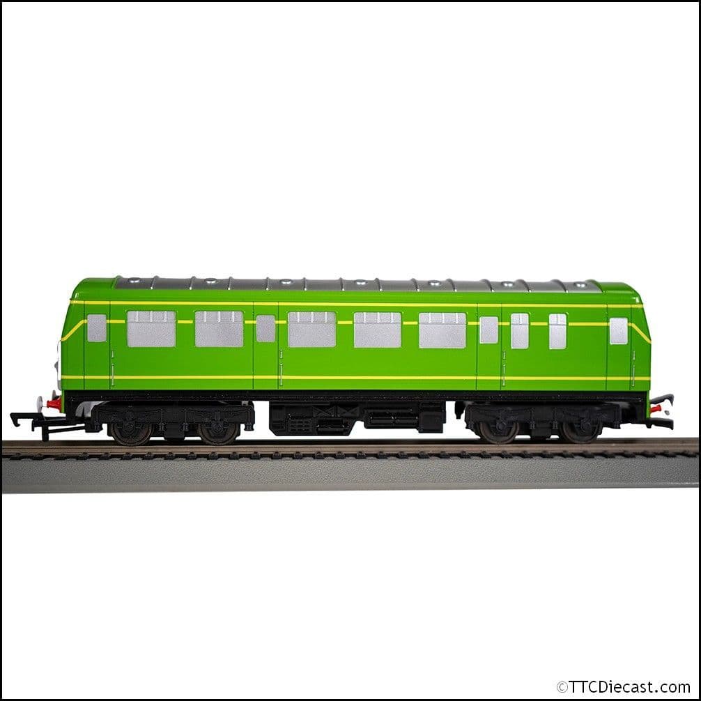 Bachmann Thomas & Friends 58820BE Daisy with Moving Eyes, OO Gauge