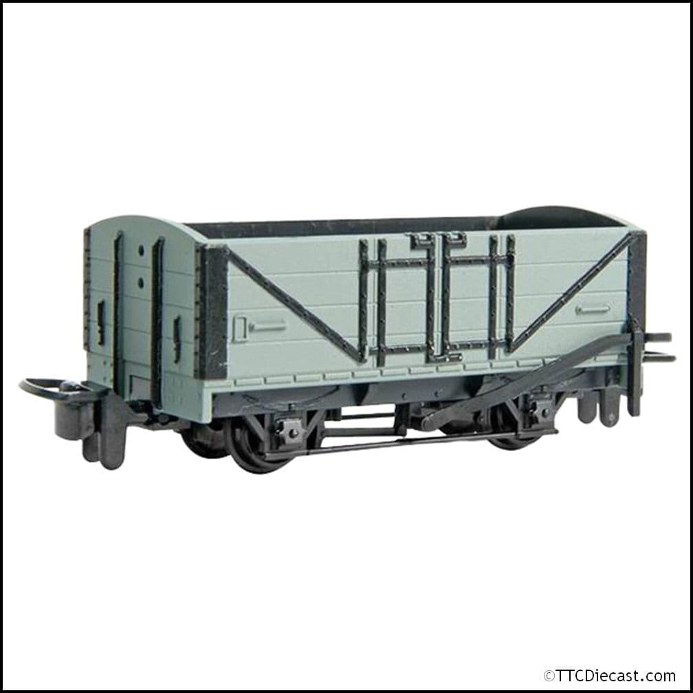 Bachmann Thomas & Friends 77201 Open Wagon OO-9 Gauge