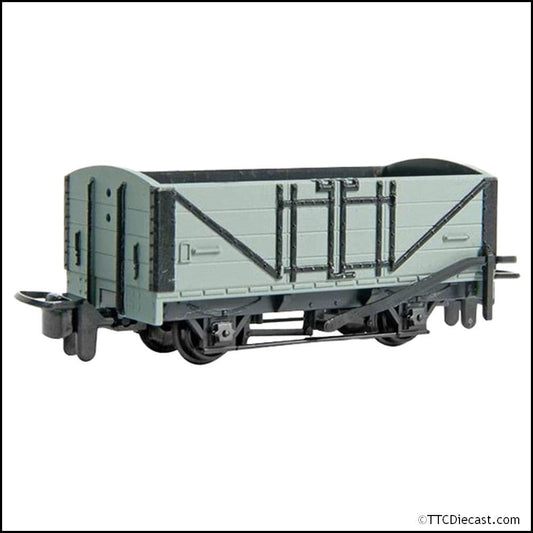 Bachmann Thomas & Friends 77201 Open Wagon OO-9 Gauge