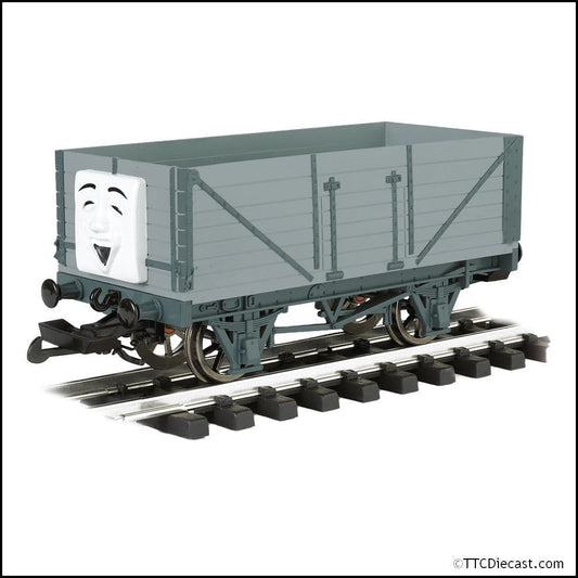 Bachmann Thomas & Friends 98002 Troublesome Truck #2 G Gauge