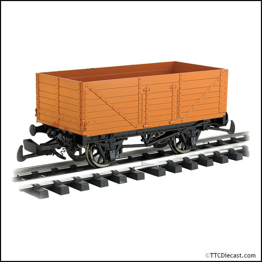Bachmann Thomas & Friends 98006 Cargo Car G Gauge