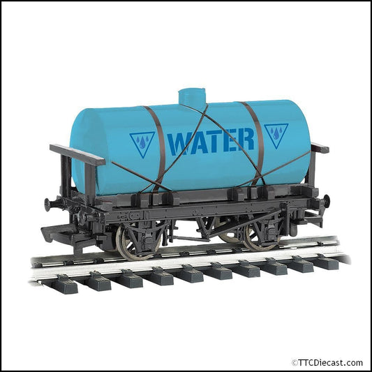 Bachmann Thomas & Friends 98023 Water Tanker G Gauge