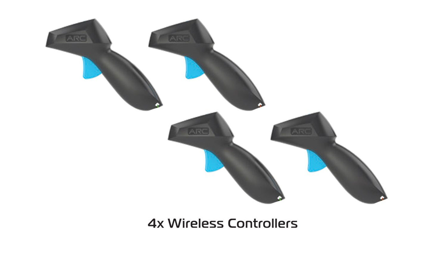 Scalextric C1462M Scalextric Pro World GT Race Set 1:32 Scale *PRE ORDER £629.99*