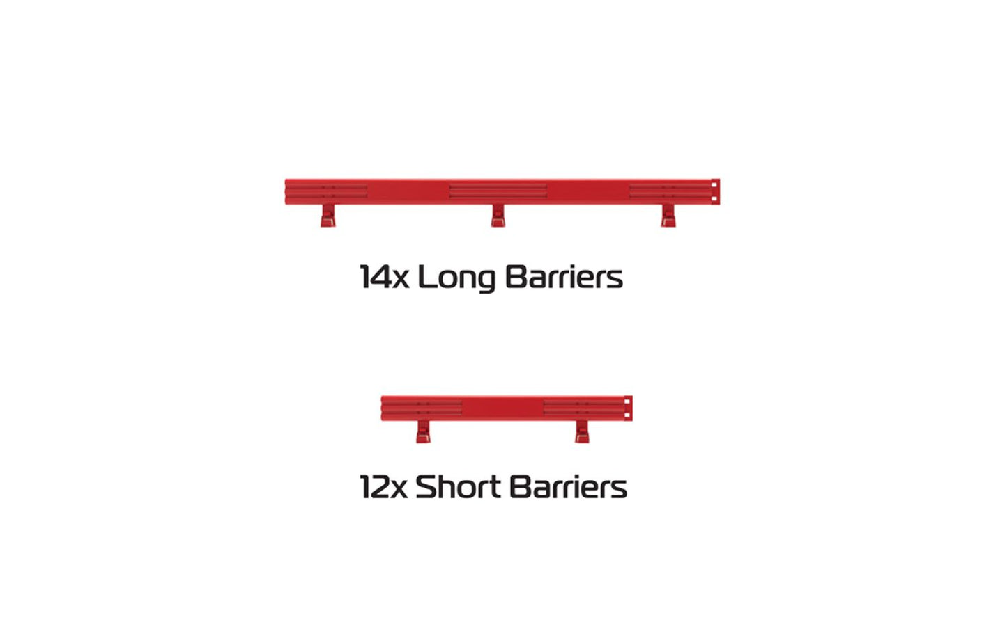 Scalextric C1462M Scalextric Pro World GT Race Set 1:32 Scale *PRE ORDER £629.99*