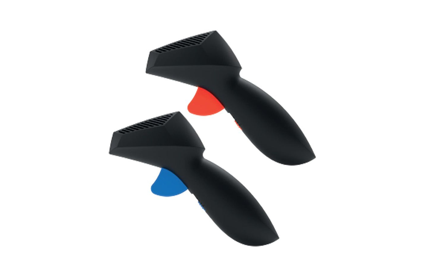 Scalextric C1465M Scalextric Fast and Furious - 25 Years - Supra vs R34 1:32 Scale *PRE ORDER £112.49*