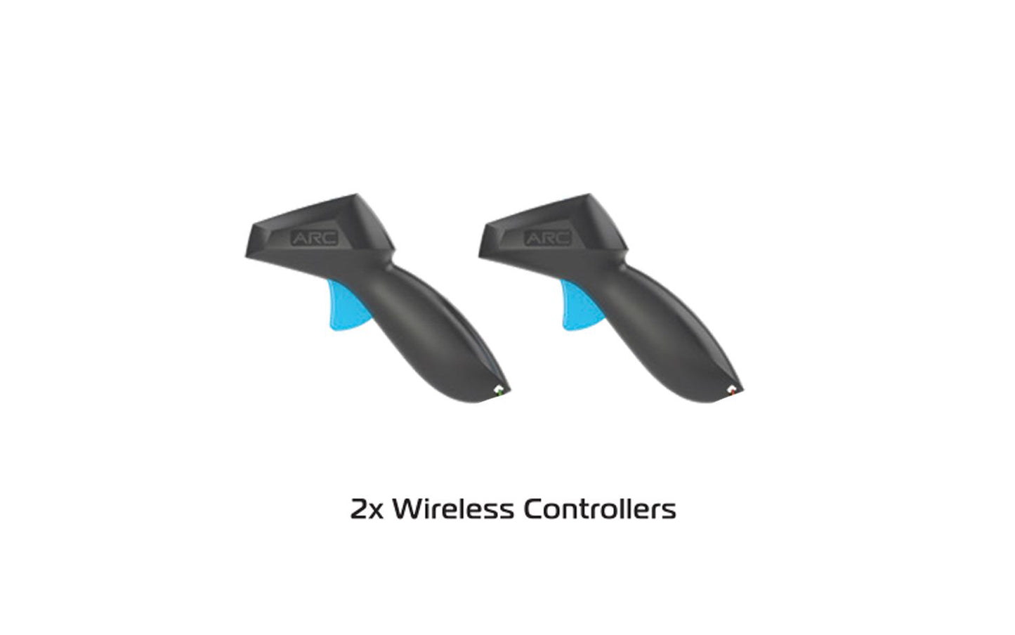 Scalextric C1466M Scalextric Pro 24H Hypercar Challenge 1:32 Scale *PRE ORDER £323.99*