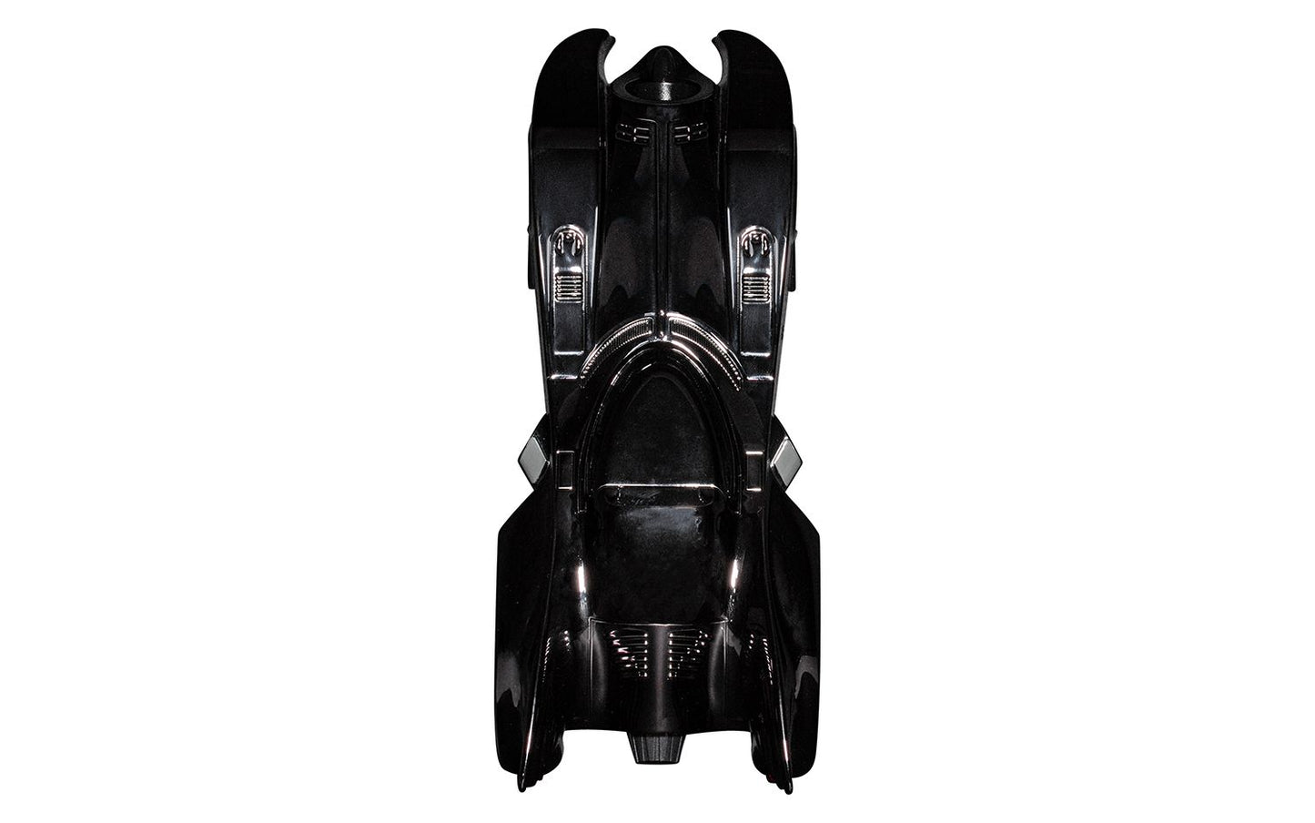 Scalextric C4575A Batmobile Ultimate Collection Triple Pack 1:32 Scale *PRE ORDER £143.99*