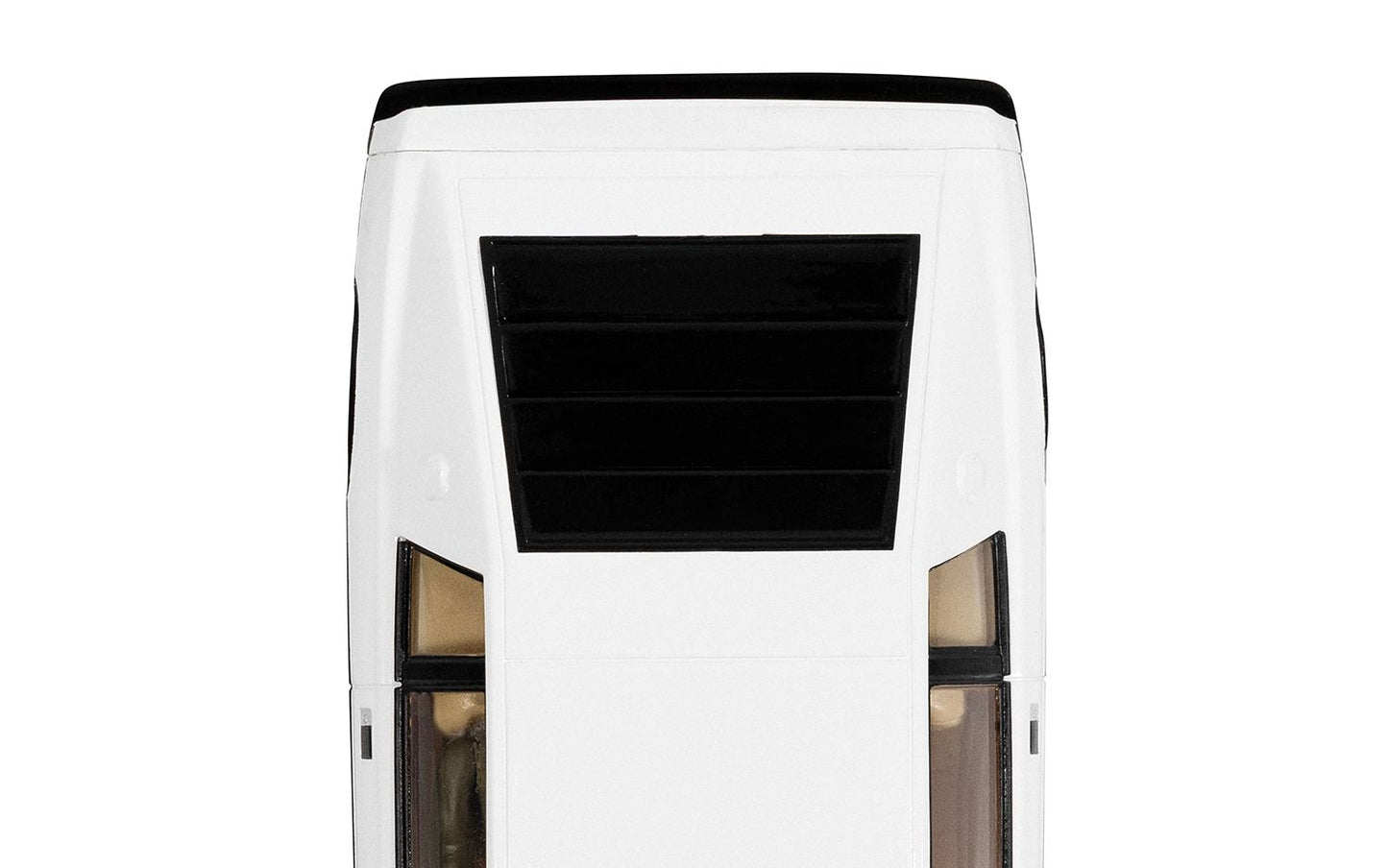Scalextric C4631 James Bond Lotus Esprit Turbo White - For Your Eyes Only 1:32 Scale *PRE ORDER £51.29*
