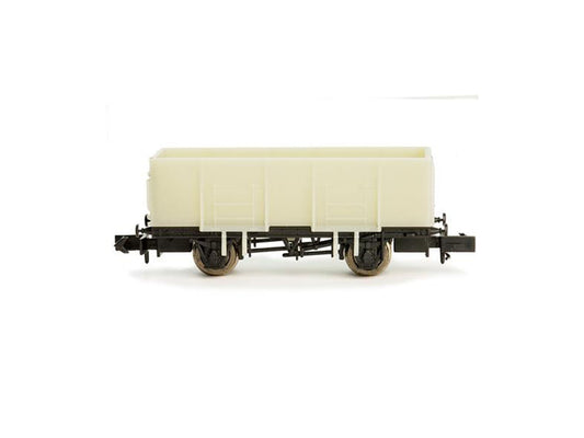 Dapol 2F-038-043 20t Steel Mineral Wagon PJ & JP 3611, N Gauge *PRE ORDER £12.7 *