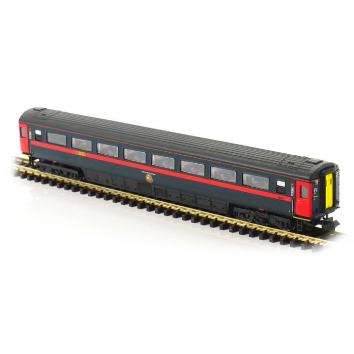 Dapol 2P-005-930 MK 3 GNER 2nd Class 42340 HST *LAST ONE*