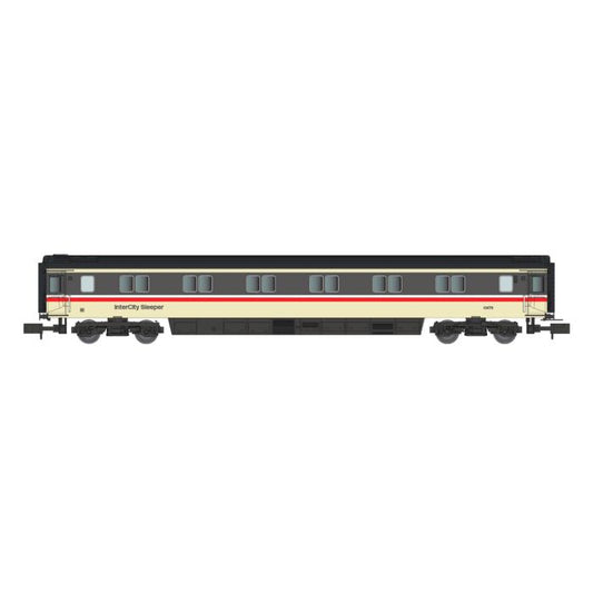 Dapol 2P-006-010 Mk3 Sleeper Coach BR Intercity Executive 10675 N Gauge - PRE ORDER £33.30
