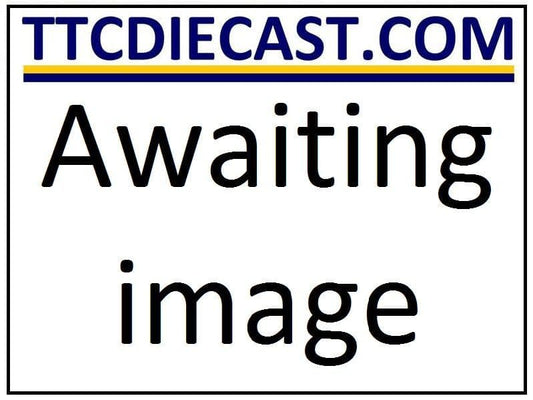 Dapol 7F-037-016 Container for Conflat C & G Ayres O Gauge