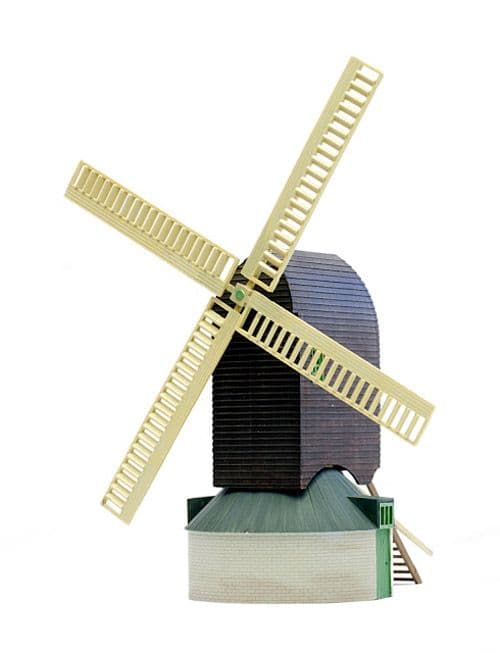 Dapol C016 Windmill