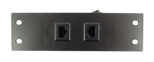 Gaugemaster DCC11 Prodigy Extension Plate Any Gauge *PRE ORDER £55*