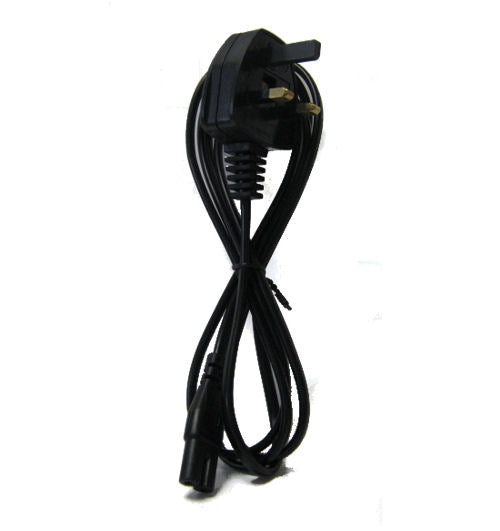 Gaugemaster DCC64 Prodigy Power Pack Lead Any Gauge *PRE ORDER £9.25*