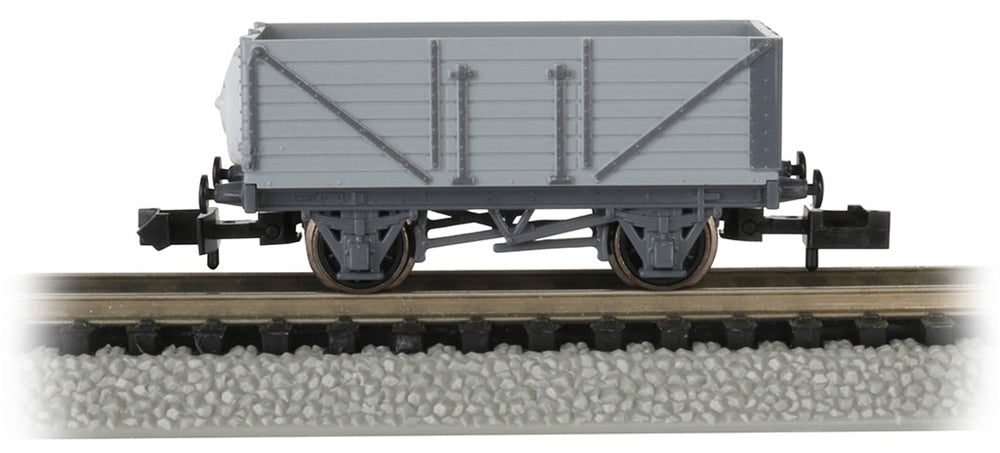 Farish Thomas & Friends 77097 Troublesome Truck #2, N Gauge *PRE ORDER £21.80*
