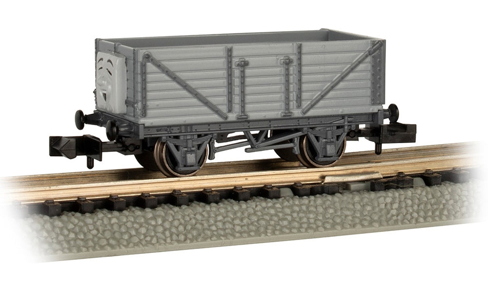 Farish Thomas & Friends 77097 Troublesome Truck #2, N Gauge *PRE ORDER £21.80*