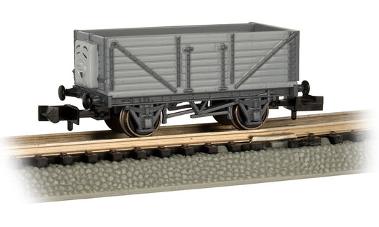Farish Thomas & Friends 77097 Troublesome Truck #2, N Gauge *PRE ORDER £21.80*