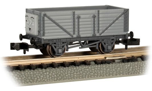 Farish Thomas & Friends 77096 Troublesome Truck #1, N Gauge *PRE ORDER £21.80*