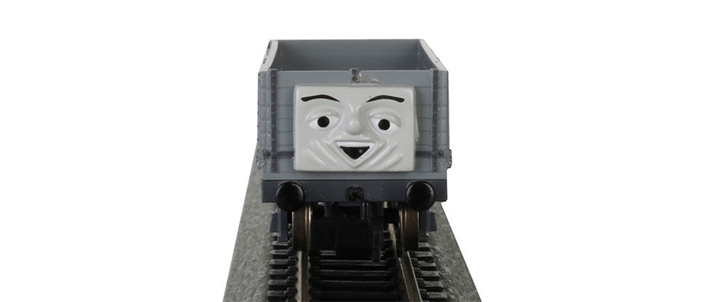 Farish Thomas & Friends 77096 Troublesome Truck #1, N Gauge *PRE ORDER £21.80*