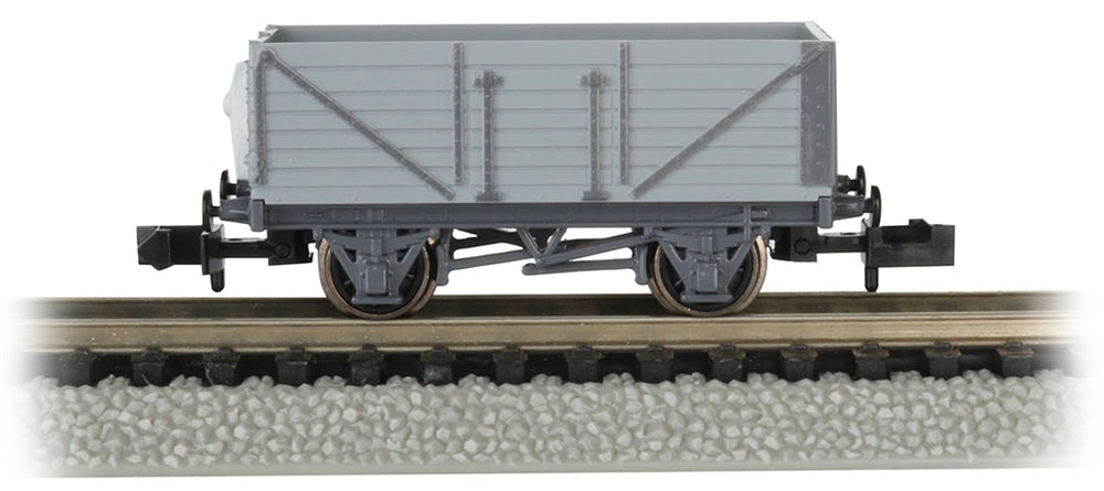 Farish Thomas & Friends 77096 Troublesome Truck #1, N Gauge *PRE ORDER £21.80*