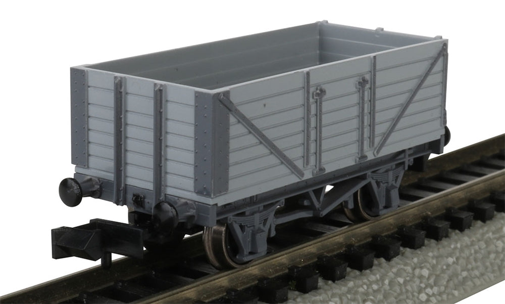 Farish Thomas & Friends 77096 Troublesome Truck #1, N Gauge *PRE ORDER £21.80*