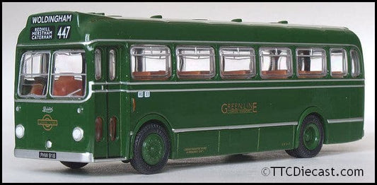 EFE 16323DL Bristol LS ECW, London Transport Green Line, Route 447 Woldingham, PRE OWNED