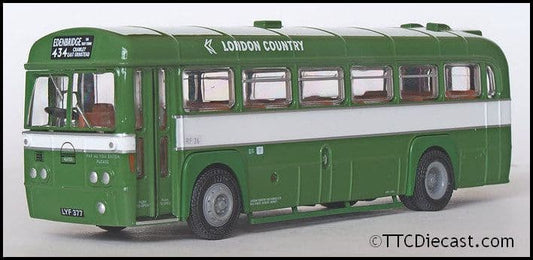 EFE 23207 AEC RF, London Country NBC, Route 434 Edenbridge, PRE OWNED
