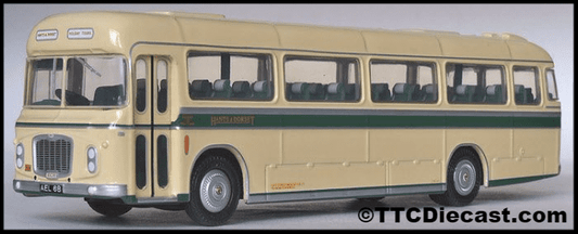 EFE 32206 Bristol RELH ECW, Hants & Dorset, PRE OWNED