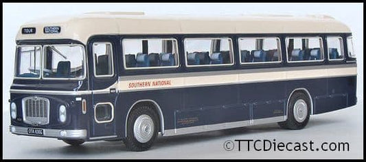 EFE 32304 Bristol RELH ECW, Southern National, PRE OWNED