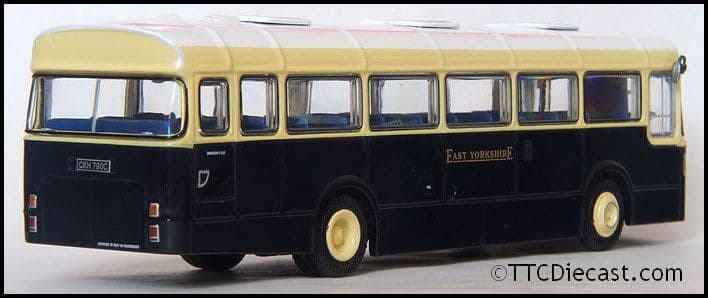 EFE 35206 Six Bay 36 Foot Bet, East Yorkshire, PRE OWNED