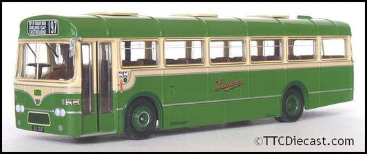 EFE 35301 Leyland Leopard Marshall BET, Southdown, PRE OWNED