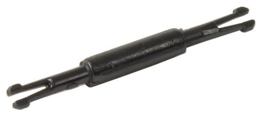 Farish 379-413 Voyager Drawbars (x 4)