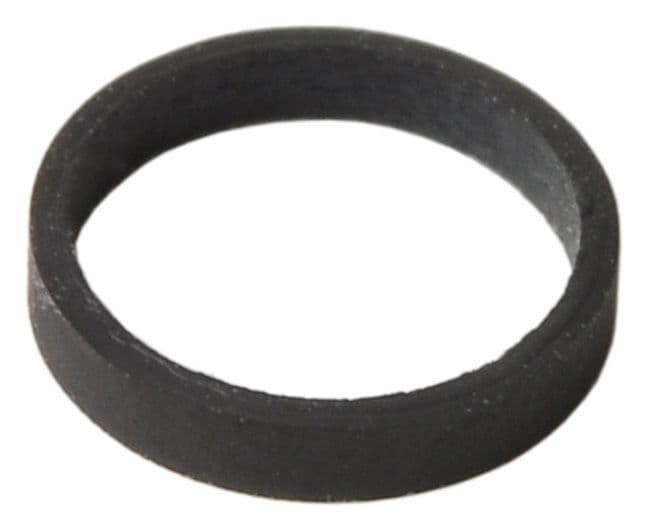 Farish 379-421 4MT Tender Traction Tyres (x 10) *LAST FEW*