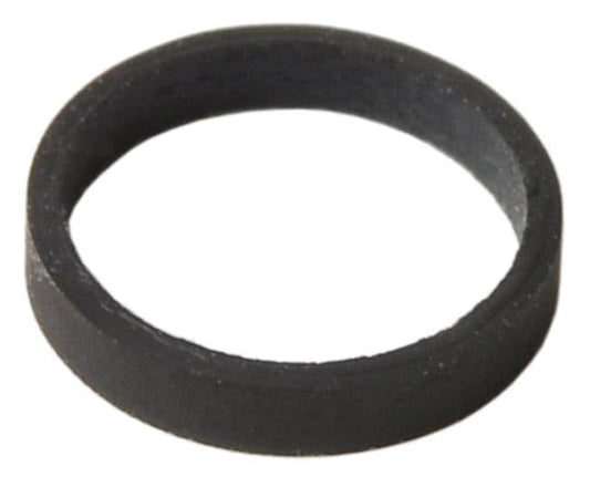 Farish 379-421 4MT Tender Traction Tyres (x 10) *LAST FEW*