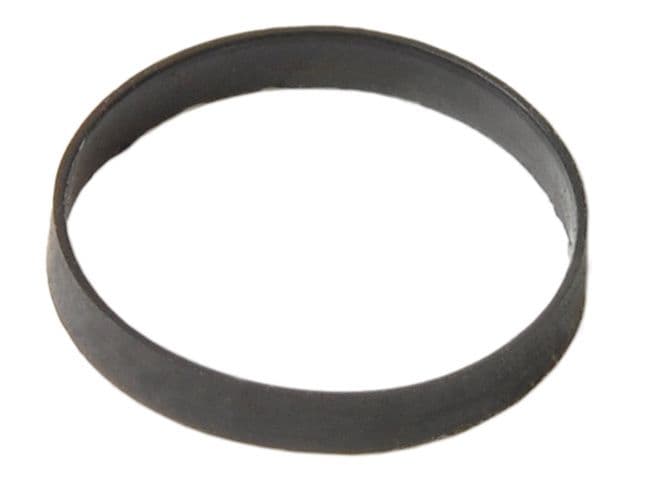 Farish 379-426 WD Traction Tyres (x10)