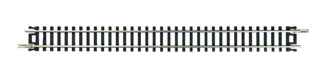 Farish 379-450 Straight Track 174mm