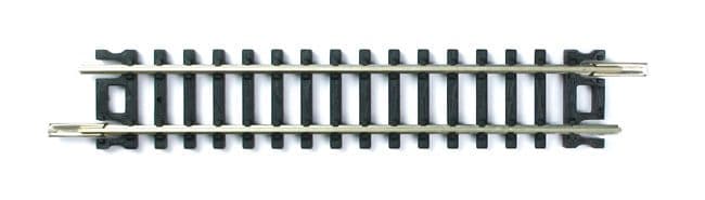 Farish 379-451 Straight Track 87mm