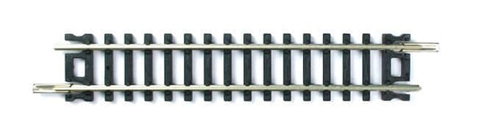 Farish 379-451 Straight Track 87mm