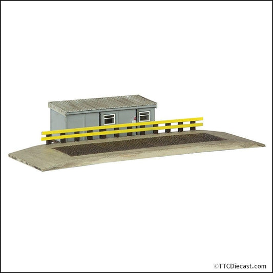 Scenecraft 42-0028 Weighbridge N Gauge