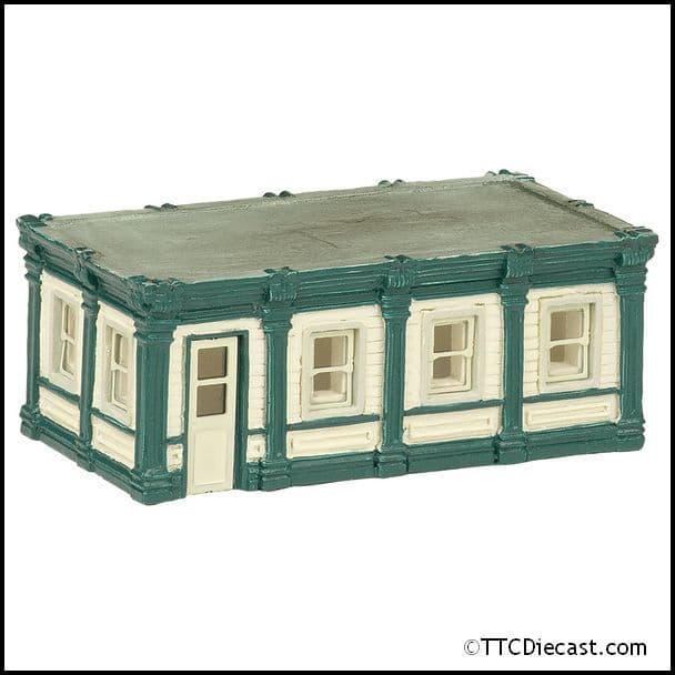 Scenecraft 42-192 Platform Buffet *LAST FEW*