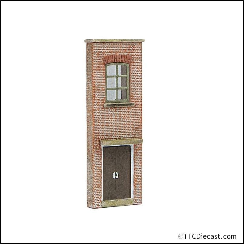 Scenecraft 42-290 Low Relief Modular Mill Entrance
