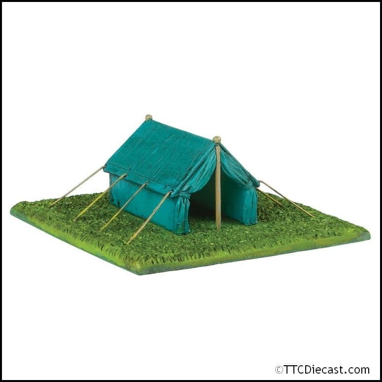 Farish 42-556 Storm Haven Tent
