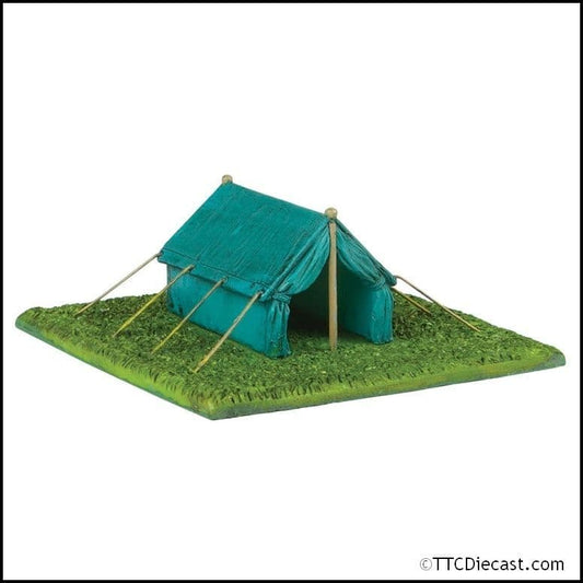 Farish 42-556 Storm Haven Tent