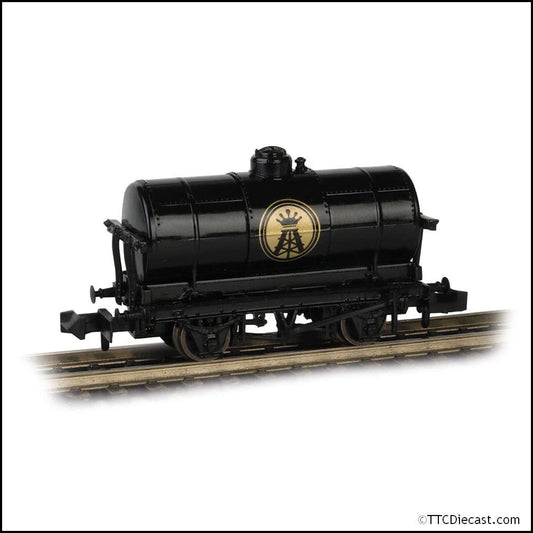 Farish Thomas & Friends 77093 Oil Tank - N Gauge