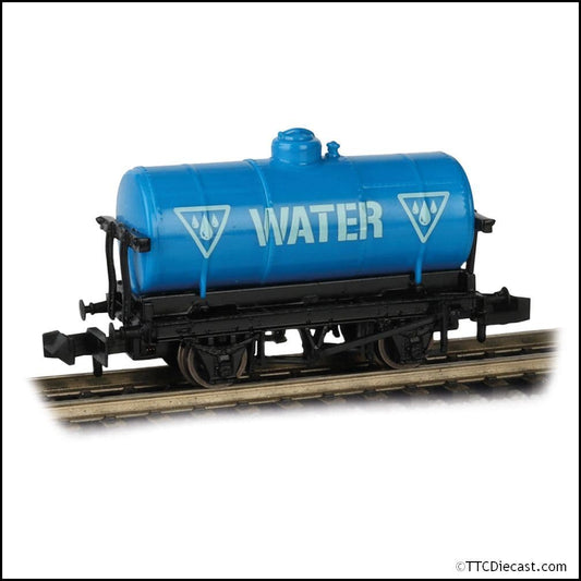 Farish Thomas & Friends 77095 Water Tank - N Gauge