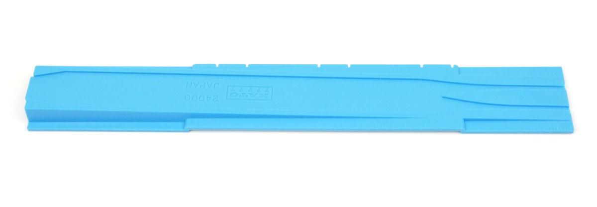 Gaugemaster GM46 Rerailer N Scale, N Gauge